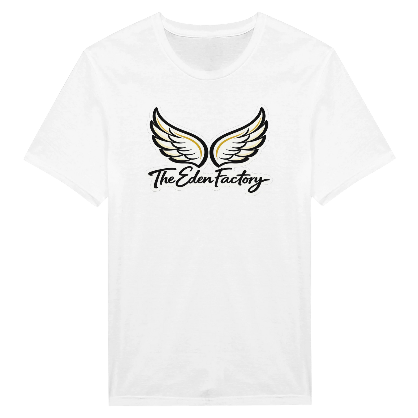 d1c4f272-8df2-4e5d-8548-16956104ef0f