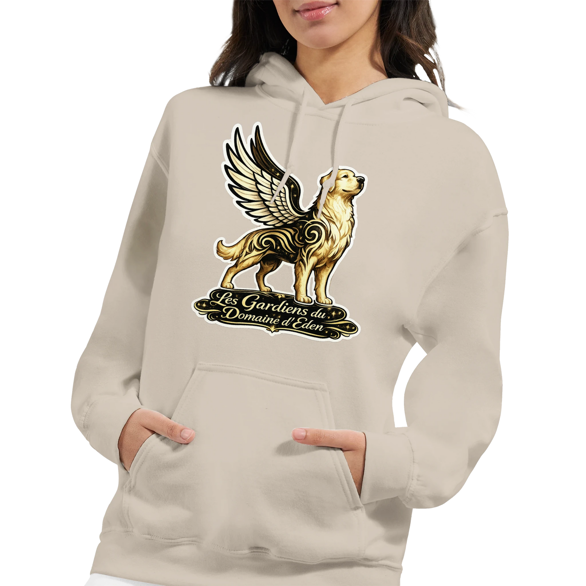 d1db1c77-828b-44ce-9c85-252002ada104