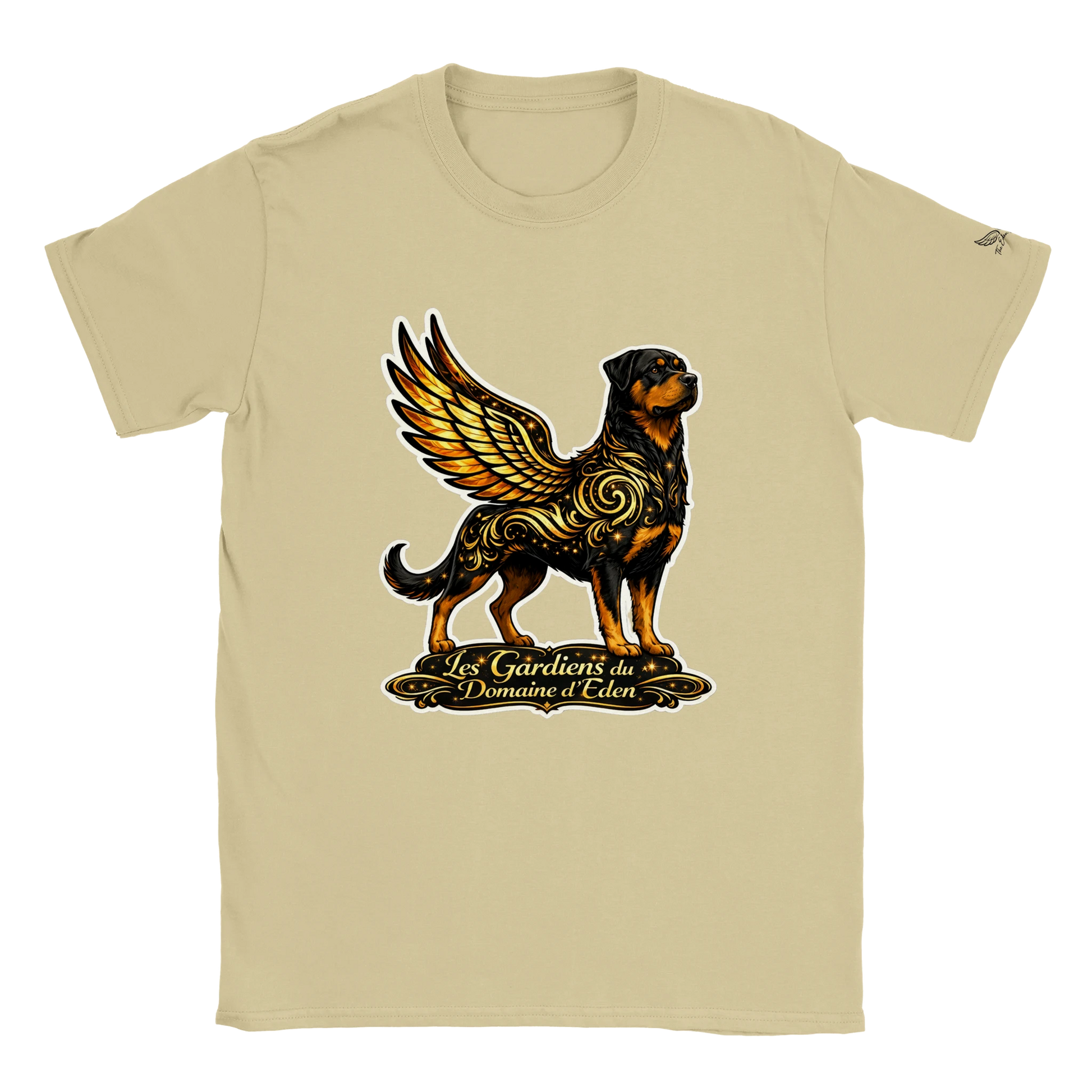 d1ea08ec-f11b-4e03-a71e-8e1127551faf