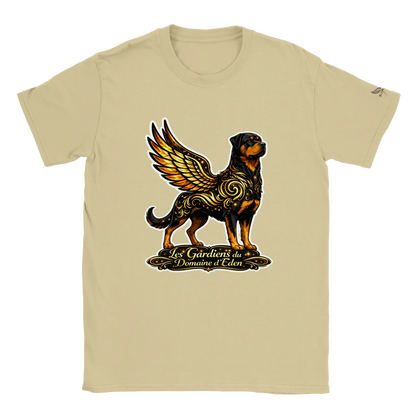 d1ea08ec-f11b-4e03-a71e-8e1127551faf