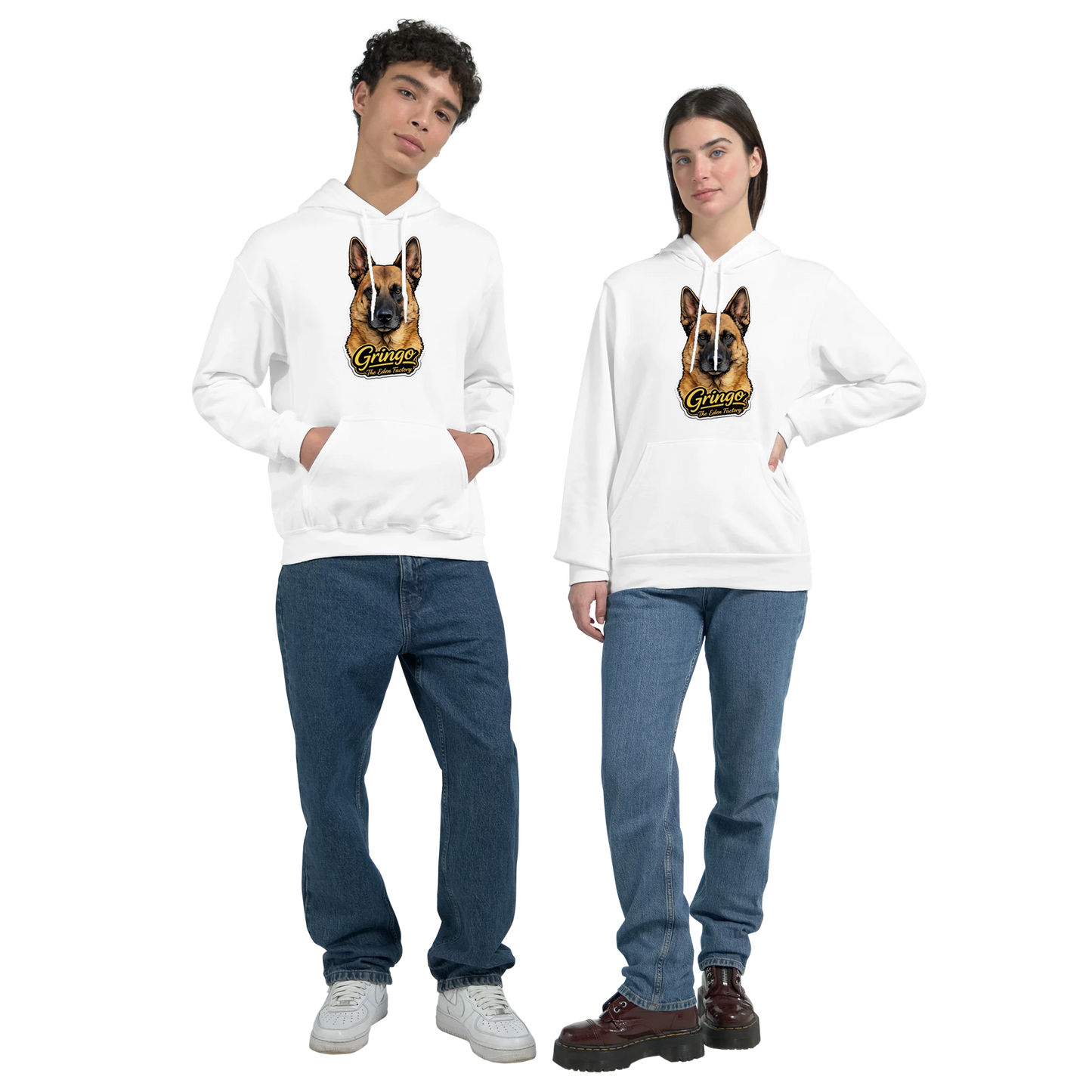 d29b542a-926e-42d4-ac65-e521660ae442