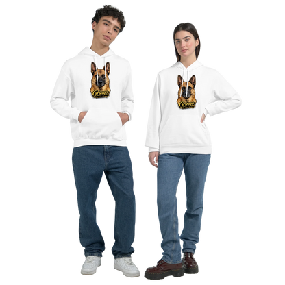 d29b542a-926e-42d4-ac65-e521660ae442