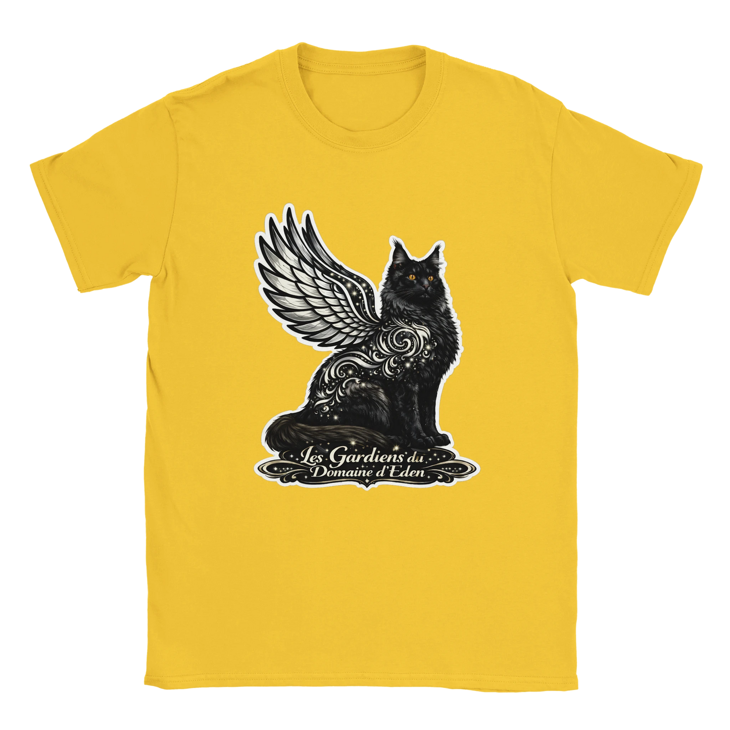 d29d9d94-491c-4d0b-9d5e-f8473e482c7b