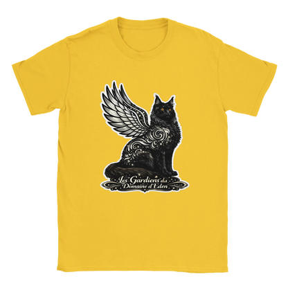 d29d9d94-491c-4d0b-9d5e-f8473e482c7b