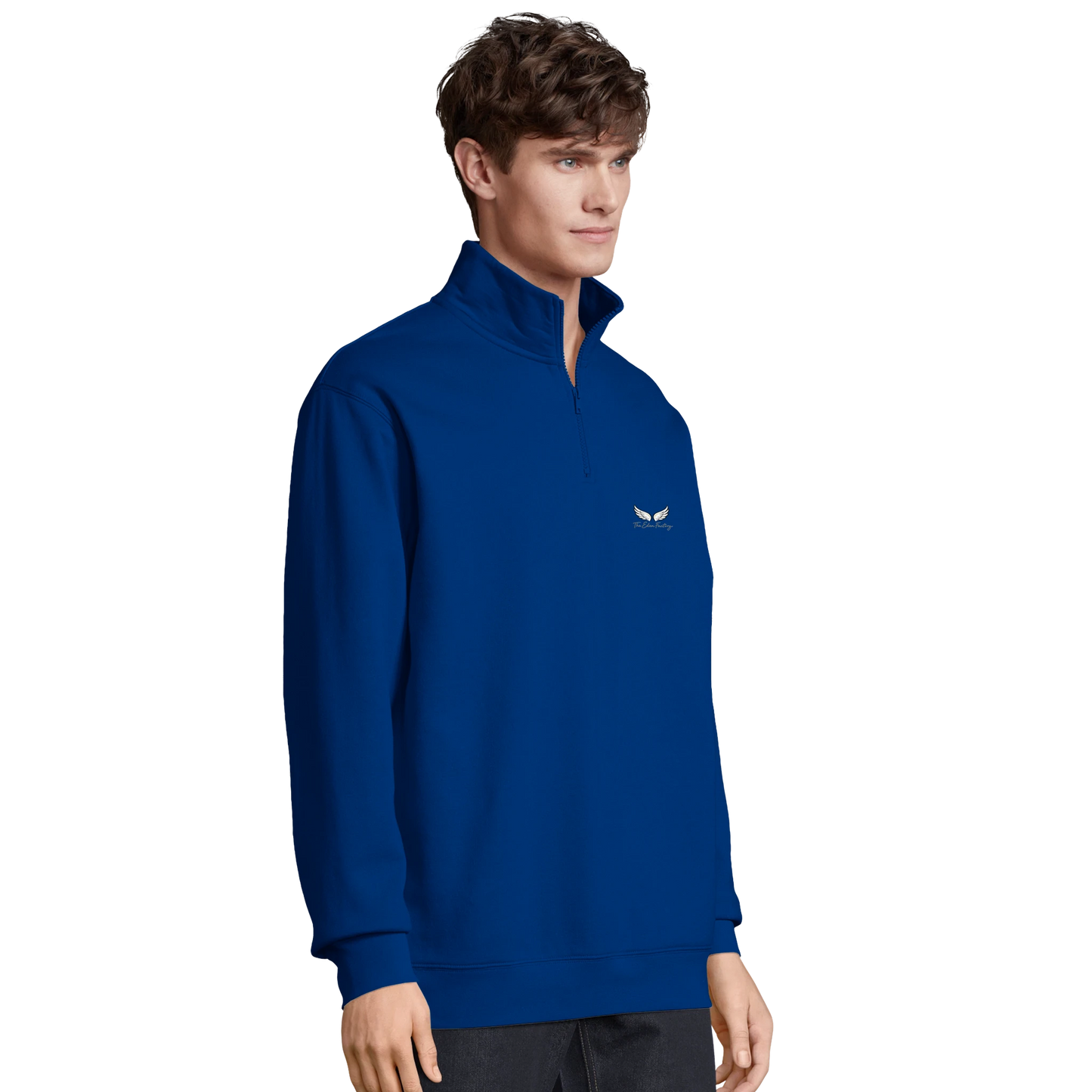 d301d164-7680-4fa4-bf04-ed17ea957ac3