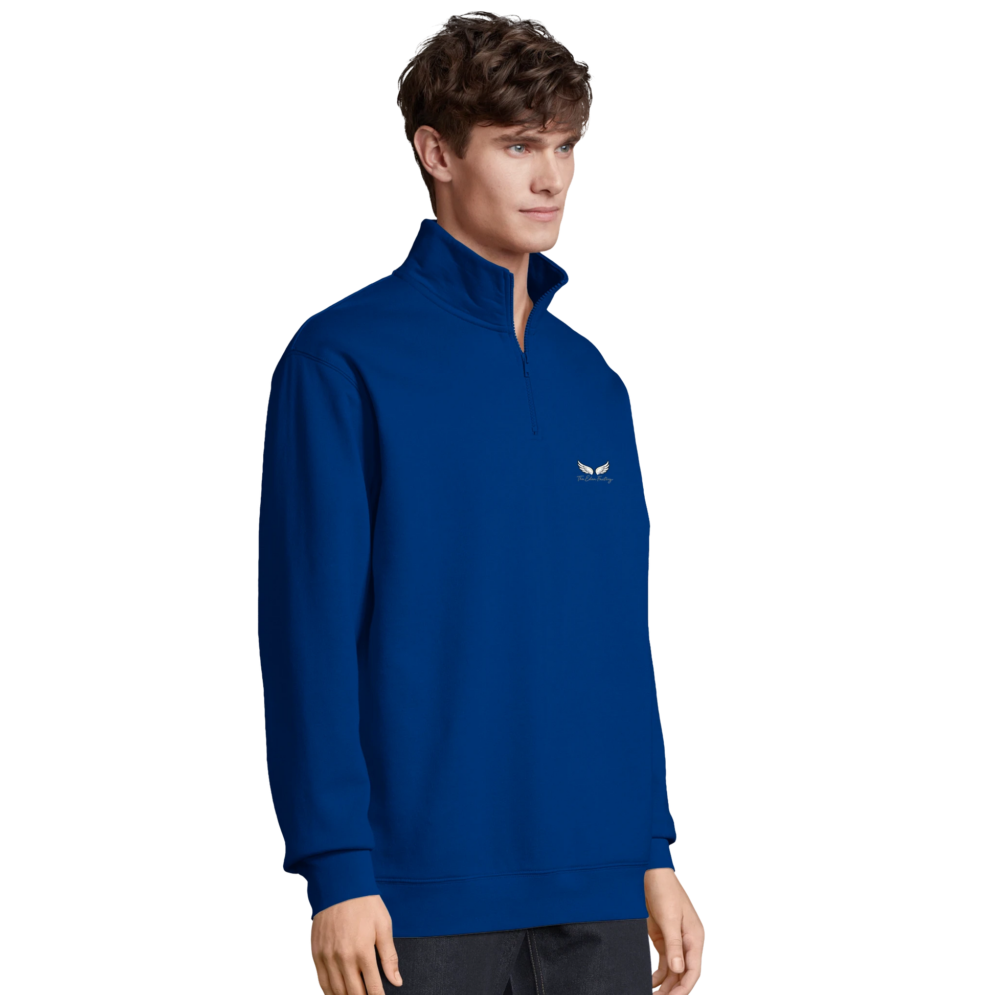 d301d164-7680-4fa4-bf04-ed17ea957ac3