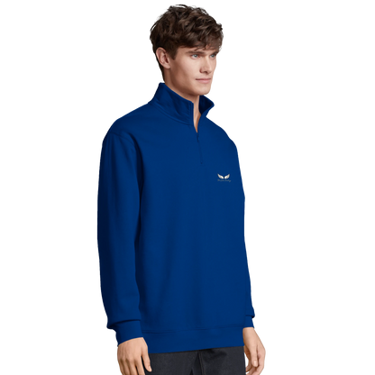 d301d164-7680-4fa4-bf04-ed17ea957ac3