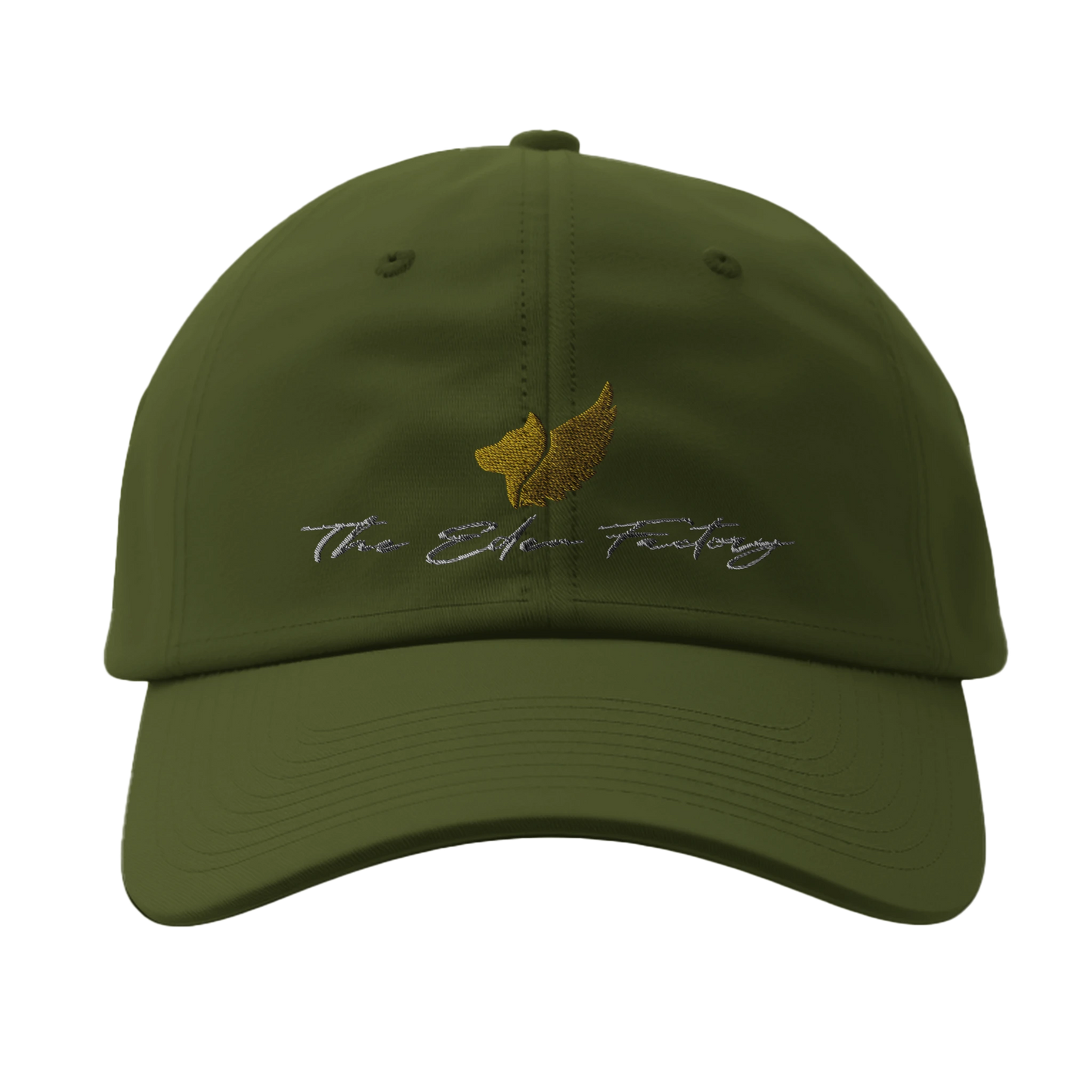 d32c17fa-a194-416b-ae23-1c384fe9ffb1