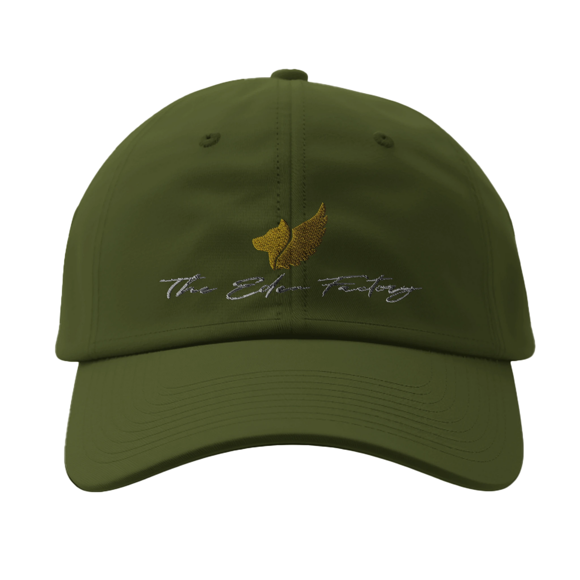 d32c17fa-a194-416b-ae23-1c384fe9ffb1