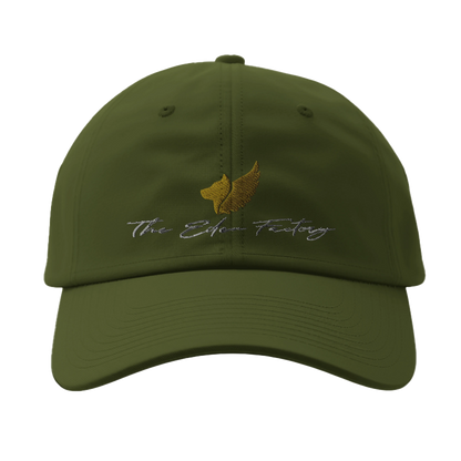 d32c17fa-a194-416b-ae23-1c384fe9ffb1