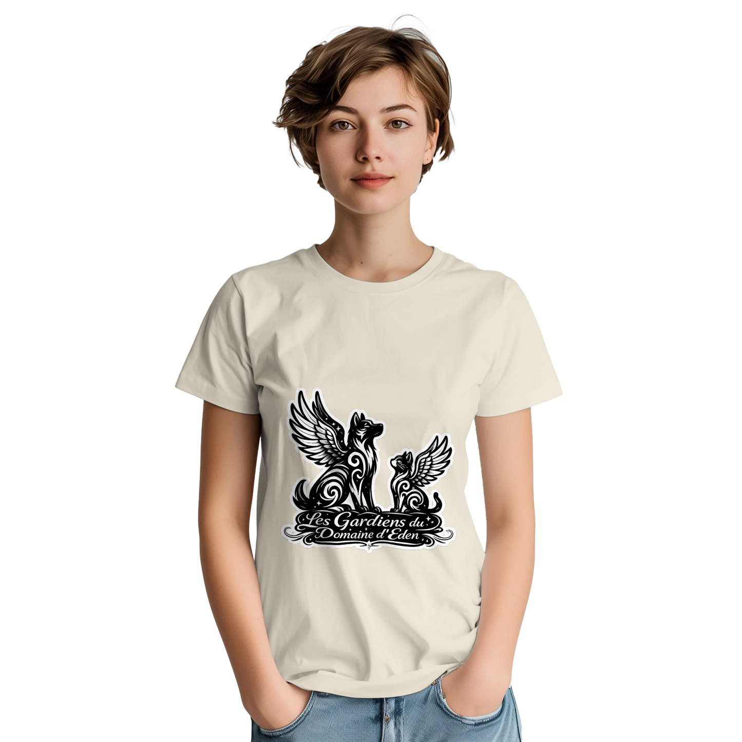 d3ce393a-f46a-476d-9e0e-1ba187121209