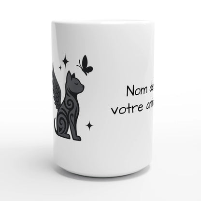 d3e0d4e0-7153-4a80-a8ec-15fc66b3e8f0