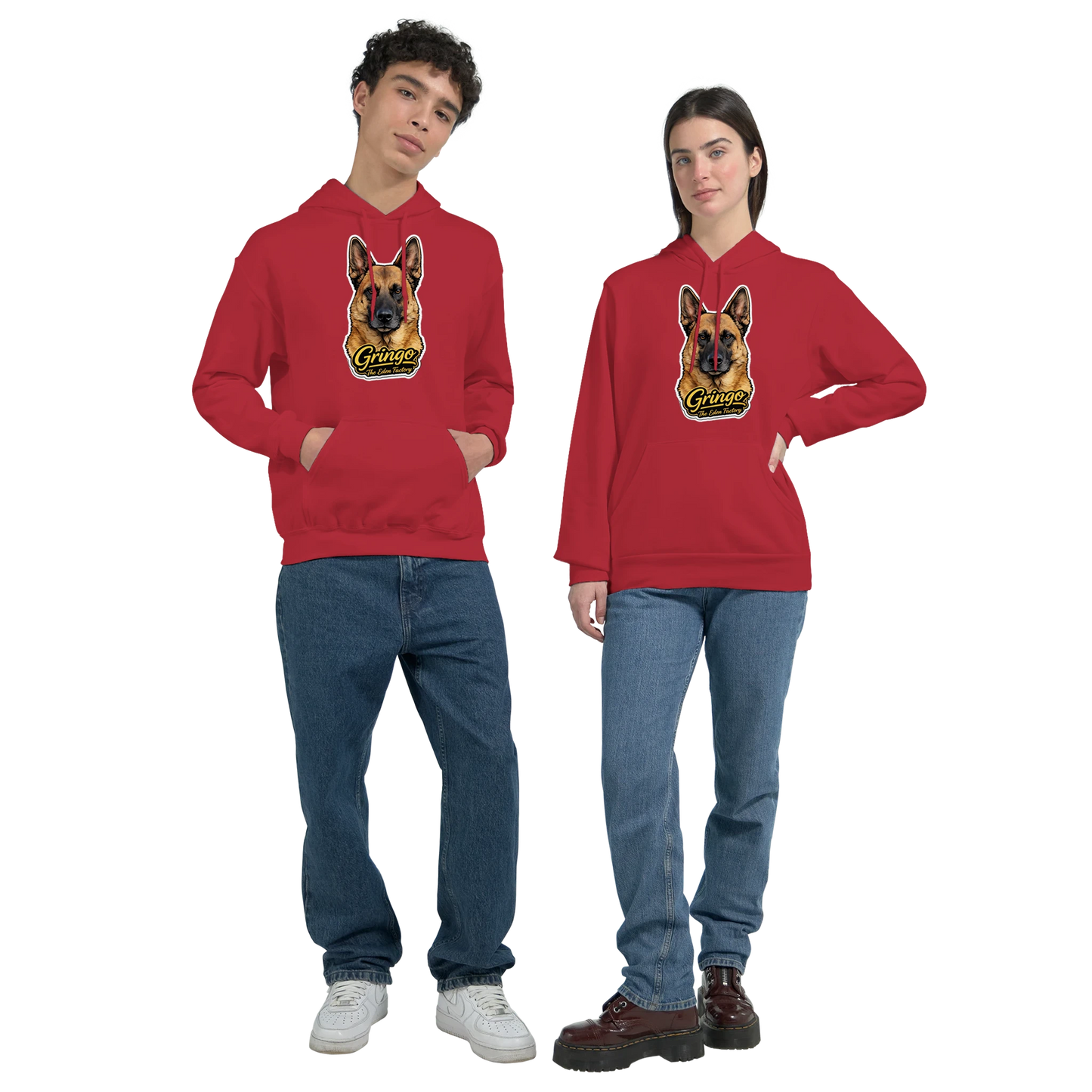 d44e98fe-a83b-4487-ad1e-663421c45751