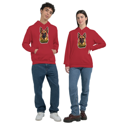 d44e98fe-a83b-4487-ad1e-663421c45751