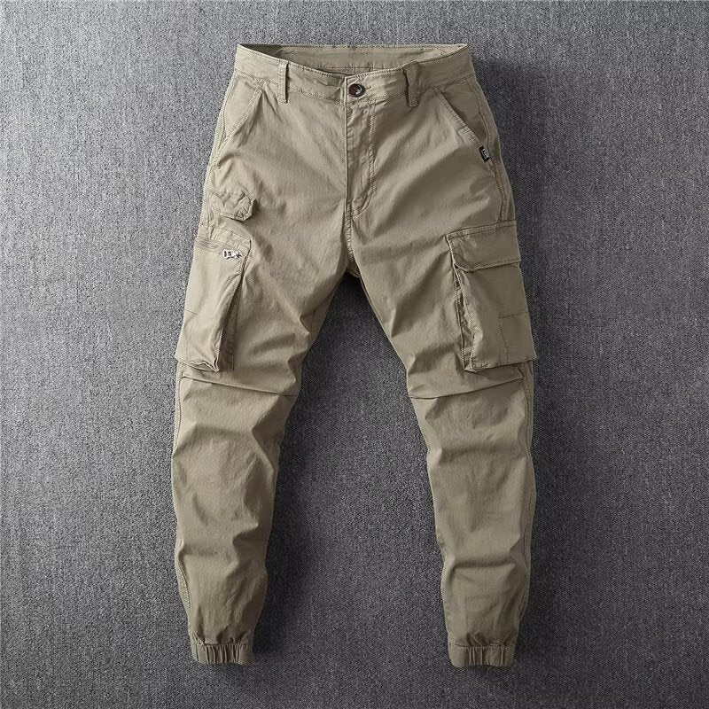 Jogger Workwear - Uniforme