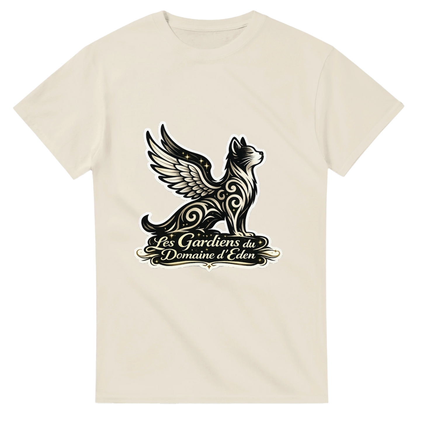 d4aec825-827a-47fe-8d0c-877872b21f9d