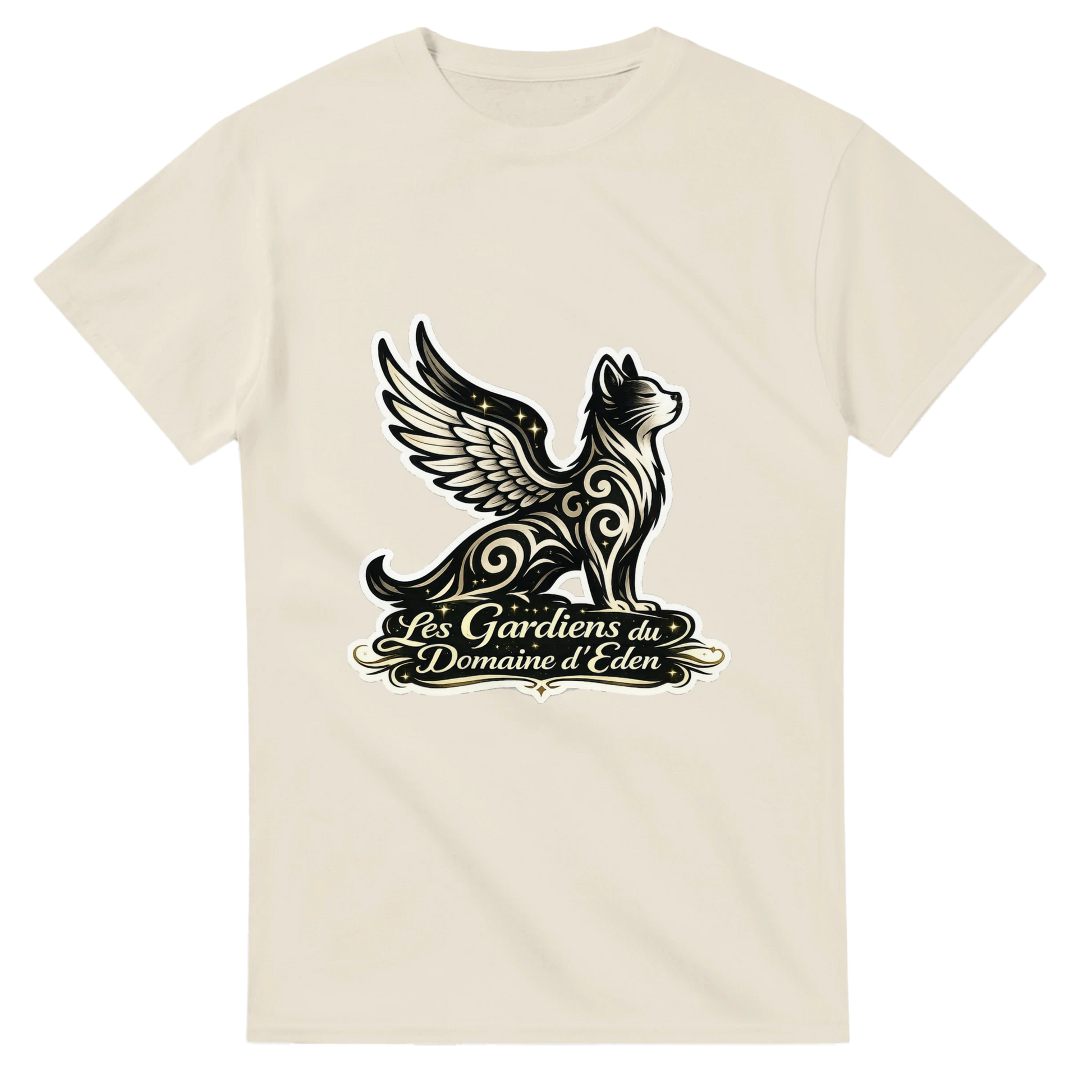 d4aec825-827a-47fe-8d0c-877872b21f9d