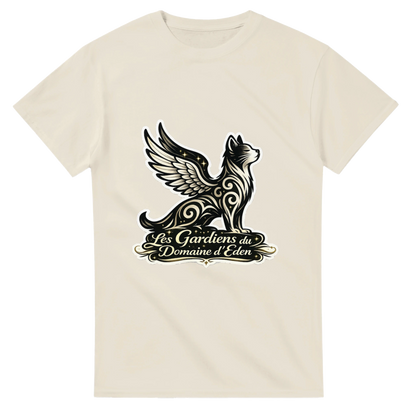 d4aec825-827a-47fe-8d0c-877872b21f9d