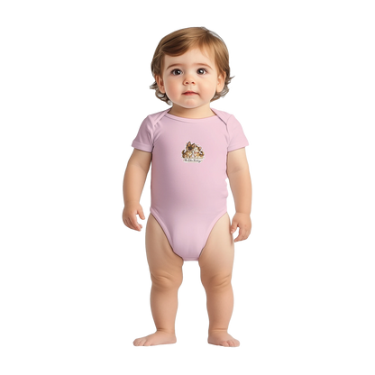 d4e9617d-533a-4d8d-922c-554cc3b889e0