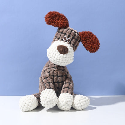 Jouet en peluche 23 cm