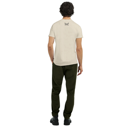 d4f10cad-4a82-490e-b507-376b8815d590