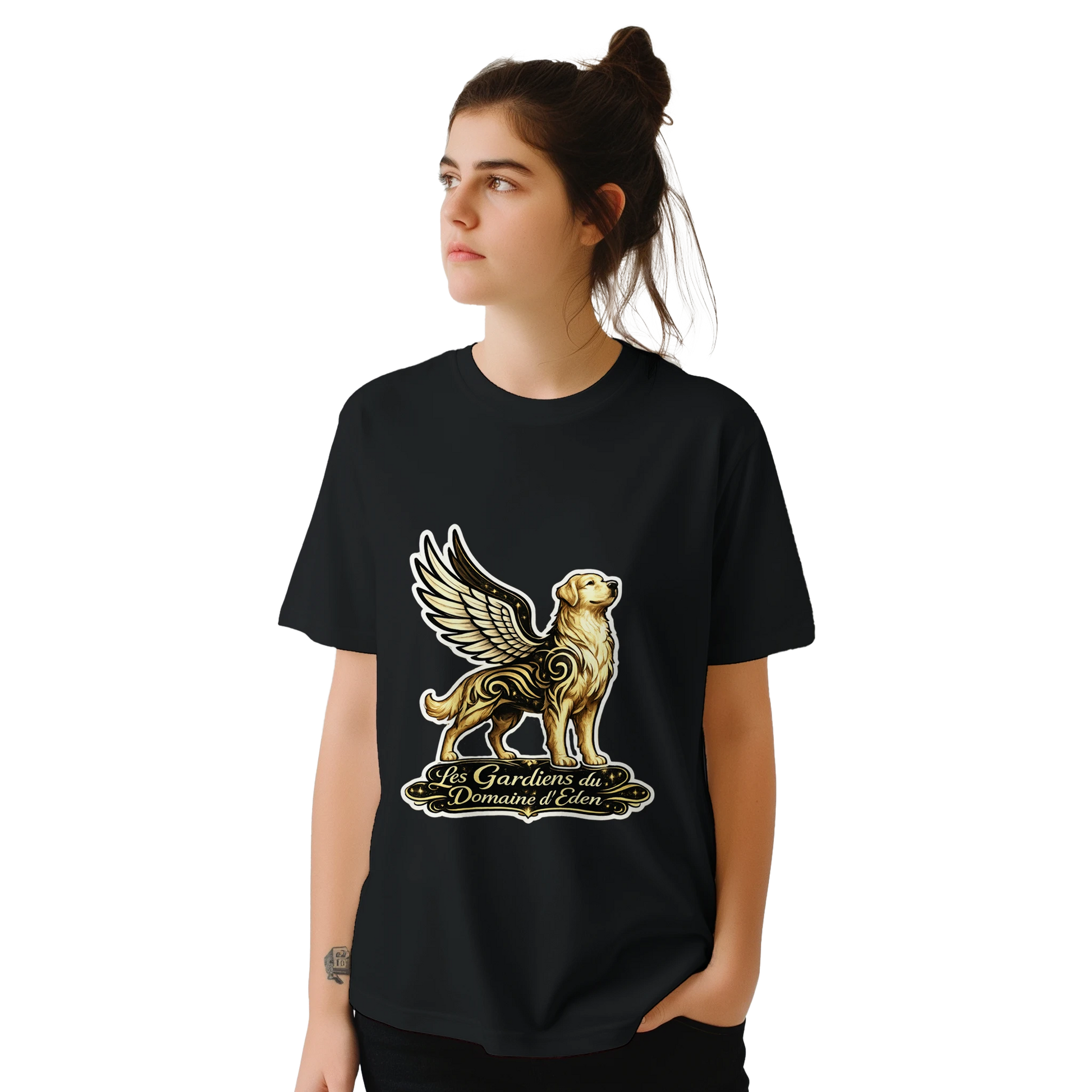 d4f6ab47-e39d-4d4d-8418-e35fd865f7a4