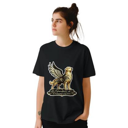 d4f6ab47-e39d-4d4d-8418-e35fd865f7a4