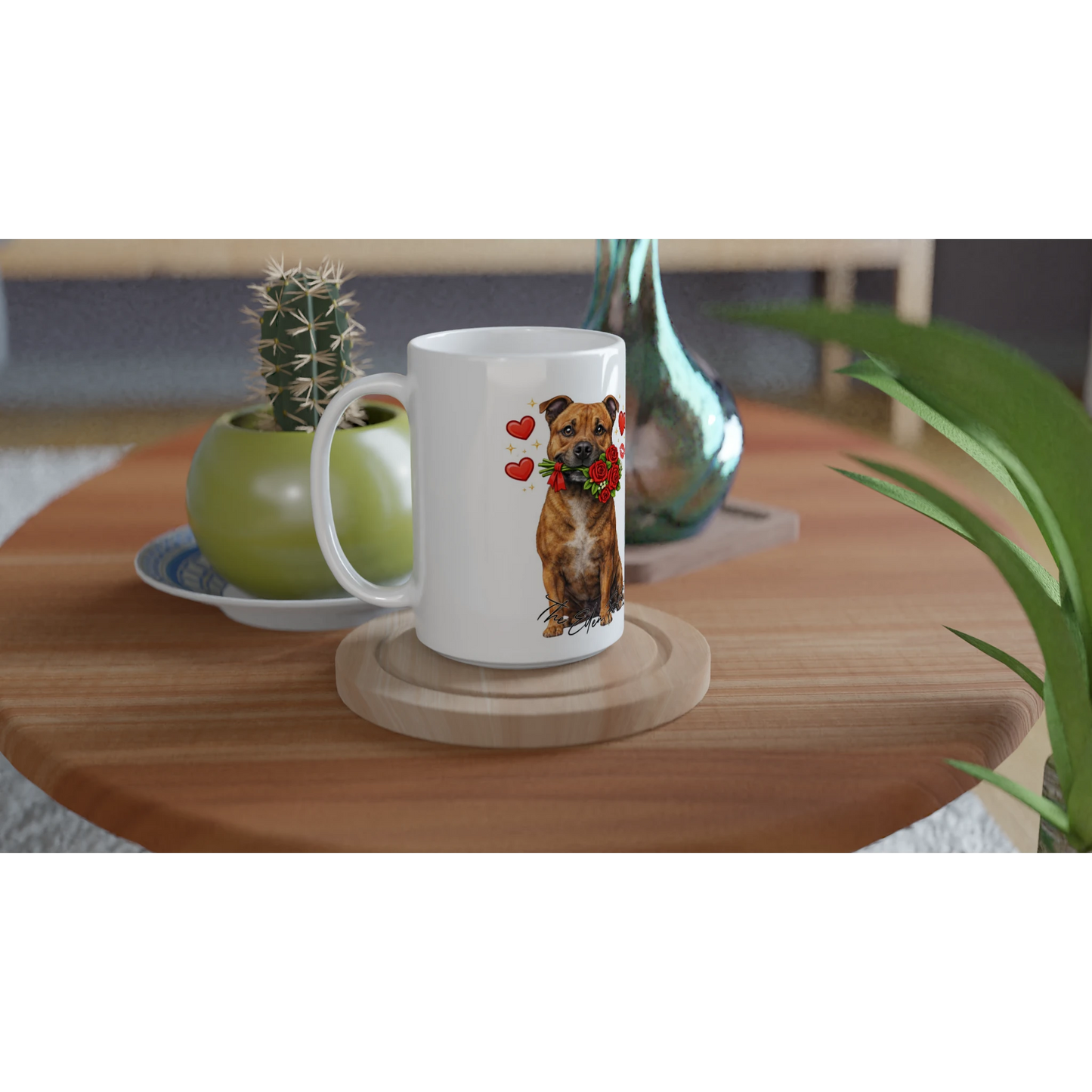 d5b21f77-8d53-4ddf-8d66-e131bb9e8cc5