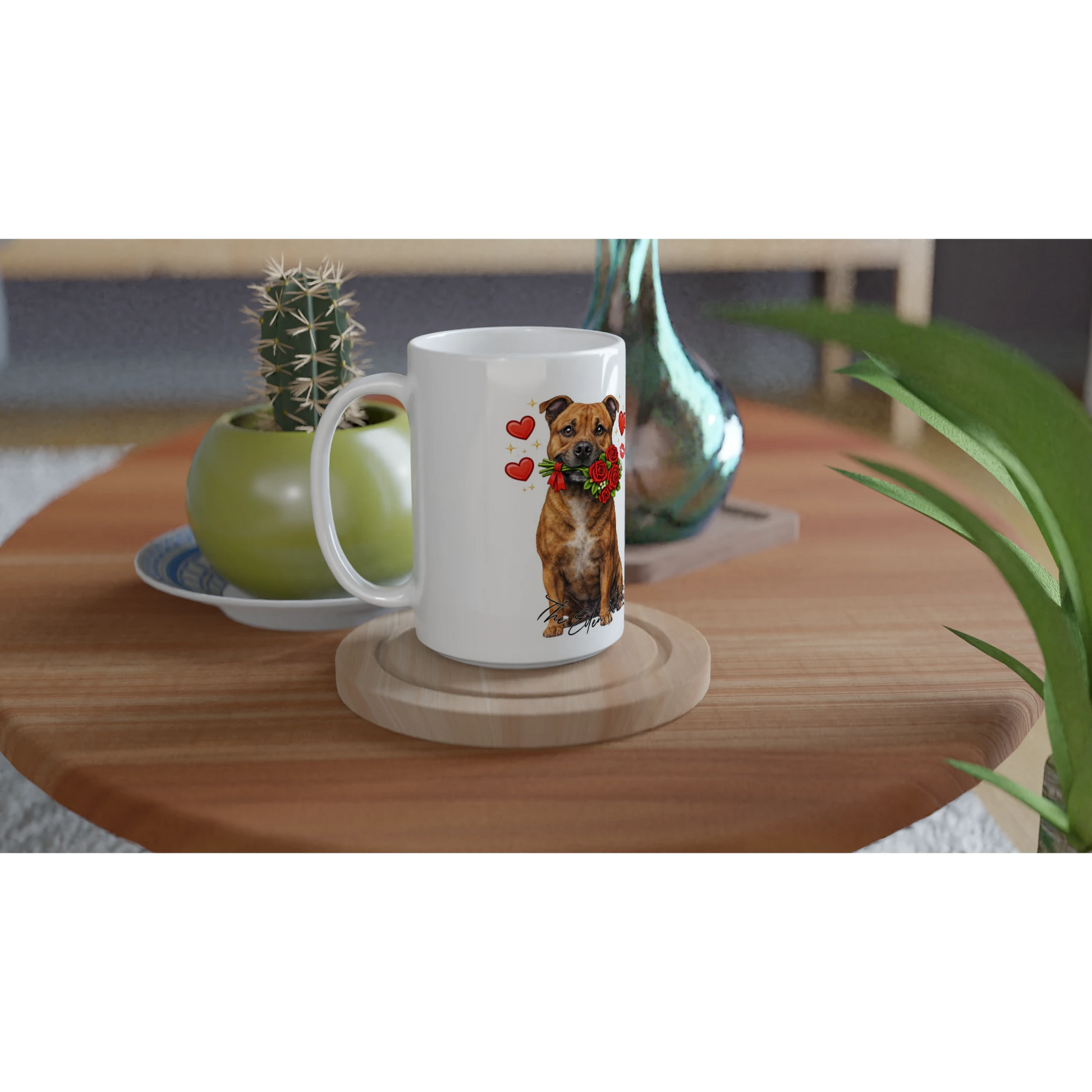 d5b21f77-8d53-4ddf-8d66-e131bb9e8cc5