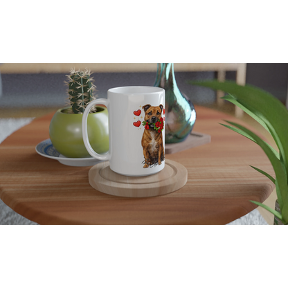 d5b21f77-8d53-4ddf-8d66-e131bb9e8cc5