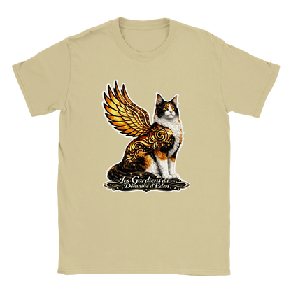 d5c6d3eb-0cd0-4201-9125-a67c960f66ad