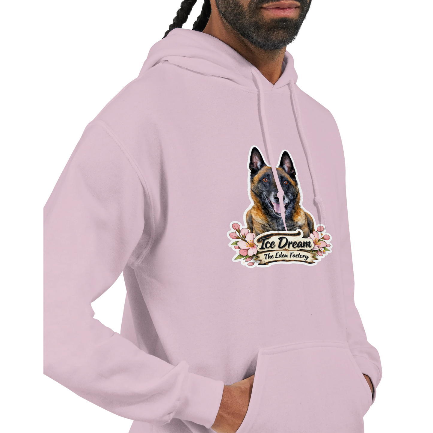 d68e7ea2-b60e-4ac0-8119-bee3bff9f7f5