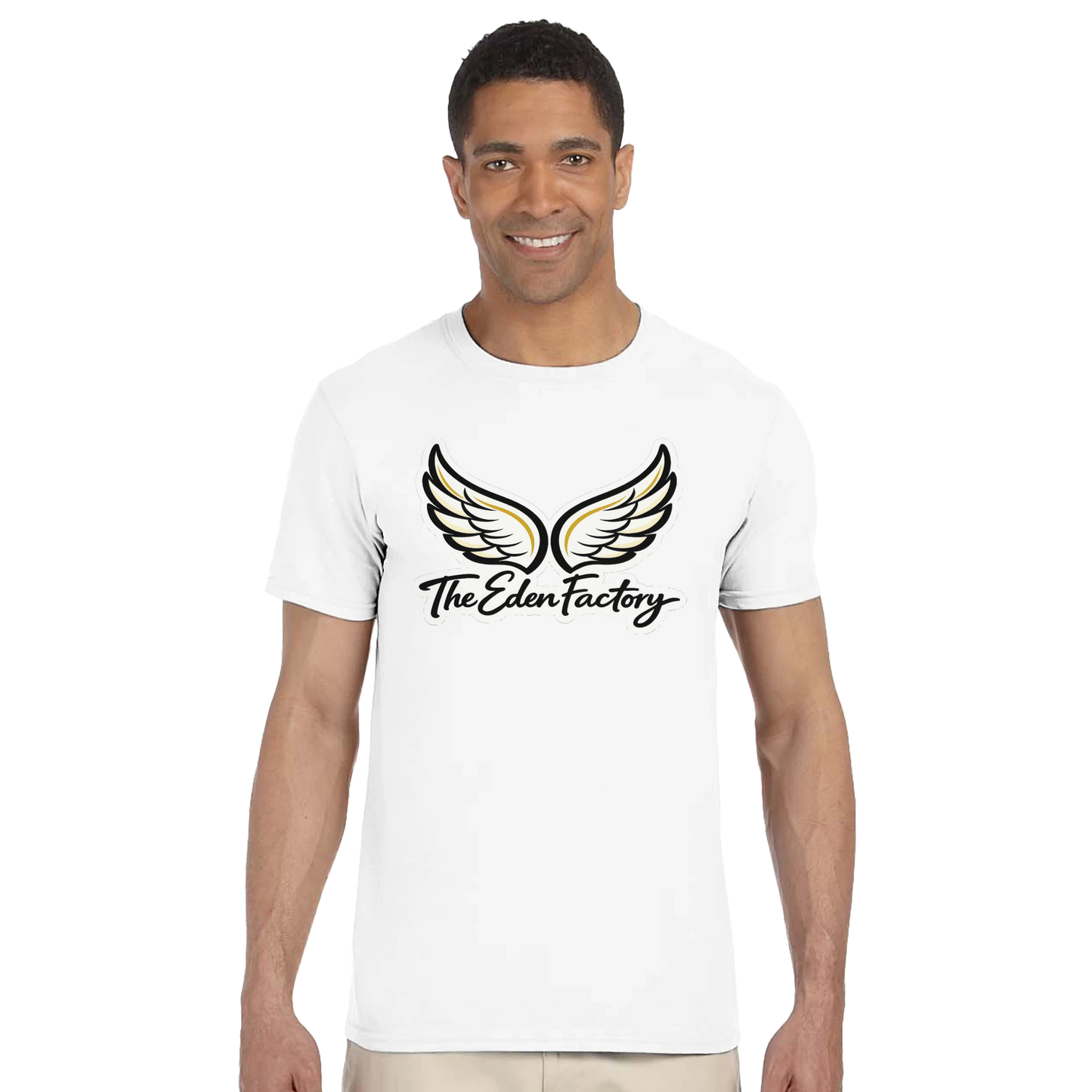 d69a35fe-7e0e-43b8-8140-0bd8eb3cf03f