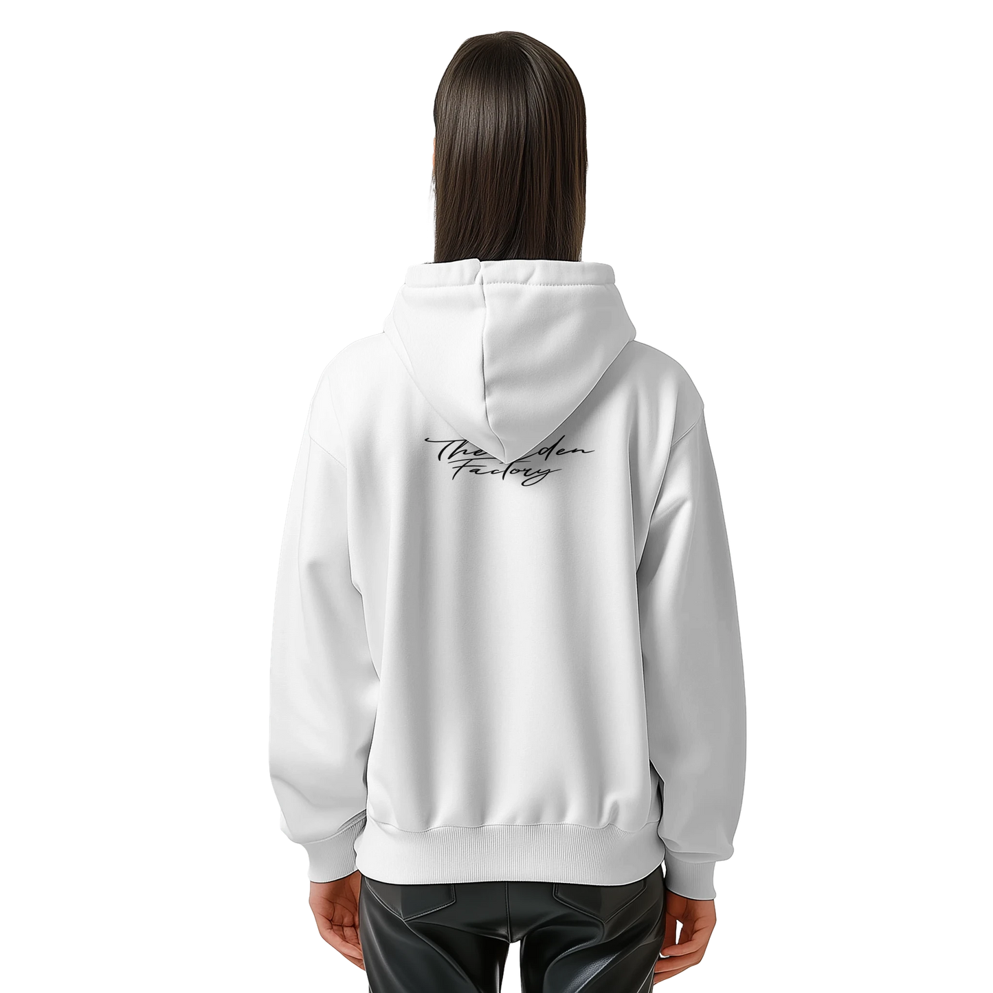 d6b7d8de-9d19-4b5b-b82d-2e0d444ef13b