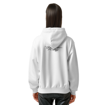 d6b7d8de-9d19-4b5b-b82d-2e0d444ef13b