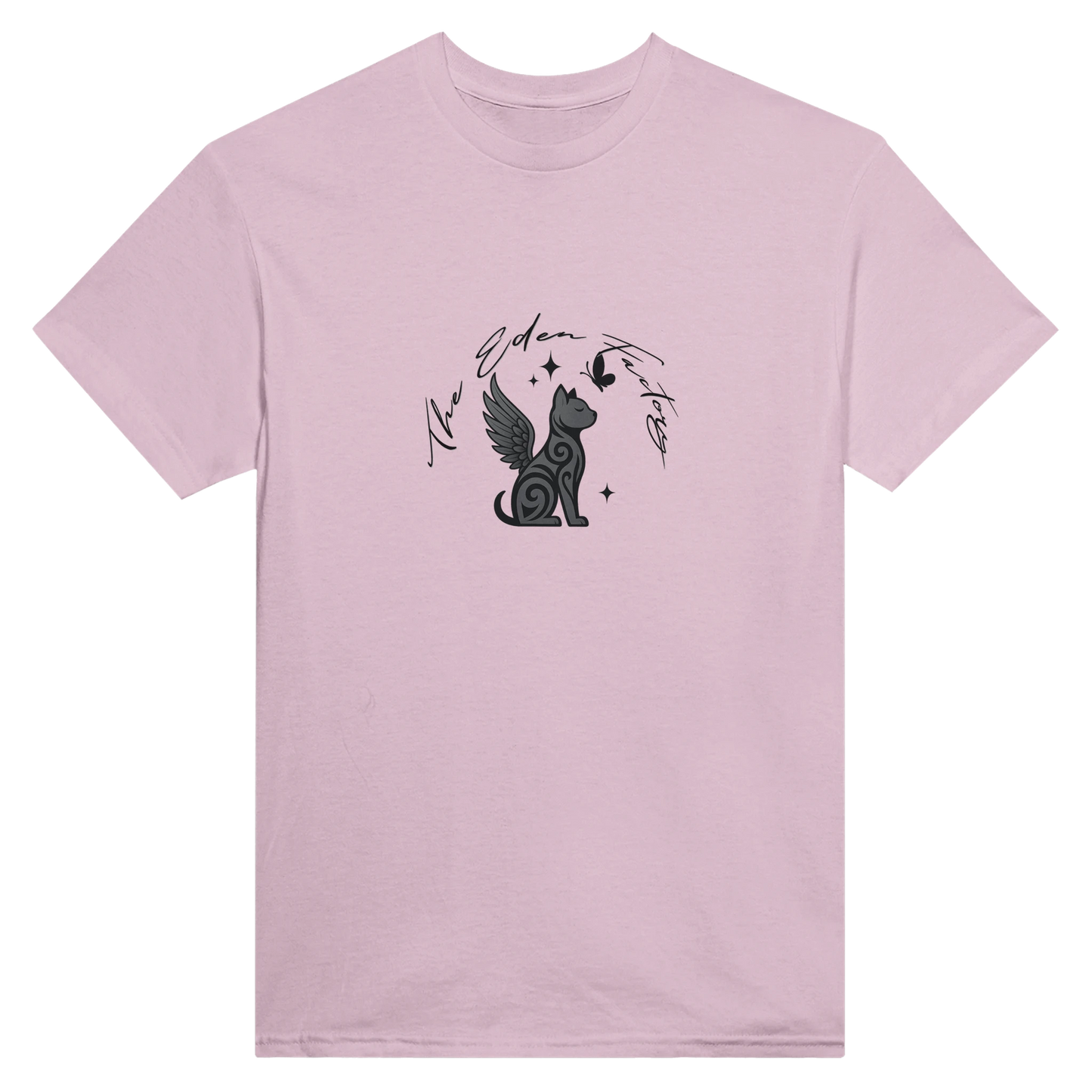 d6bdca99-93f0-4f61-98b0-4e74fe7bb508