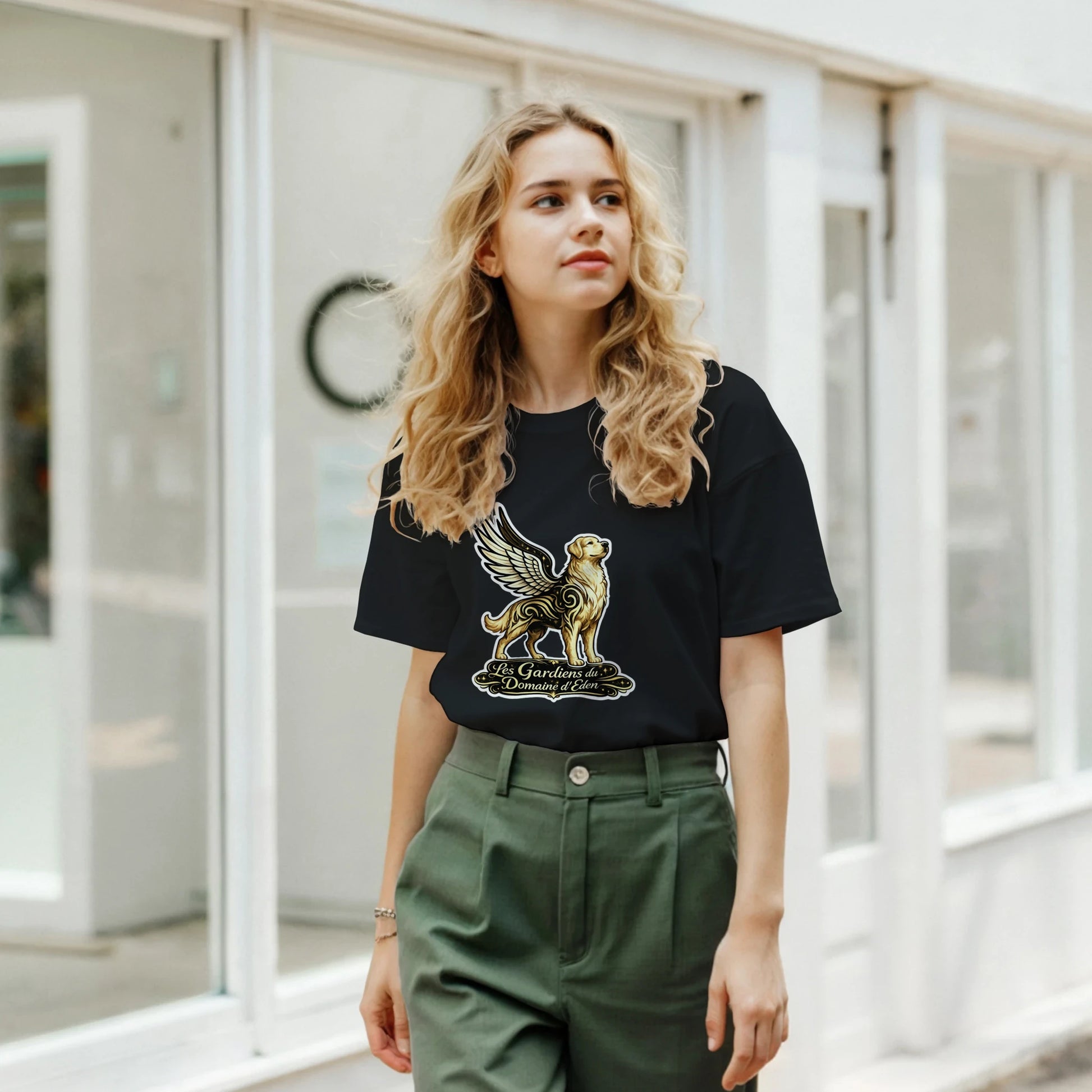 d707fc0e-c7fa-4568-8648-0befcdd4dc52