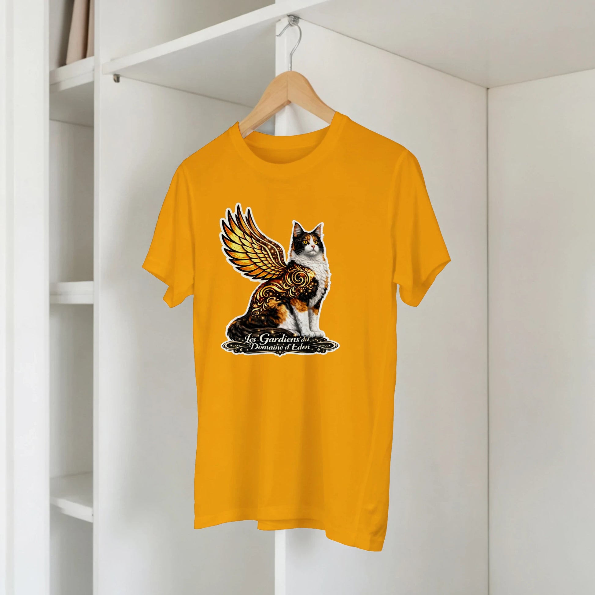 d717d21f-024d-4bc2-a3b5-950ef9c87c75