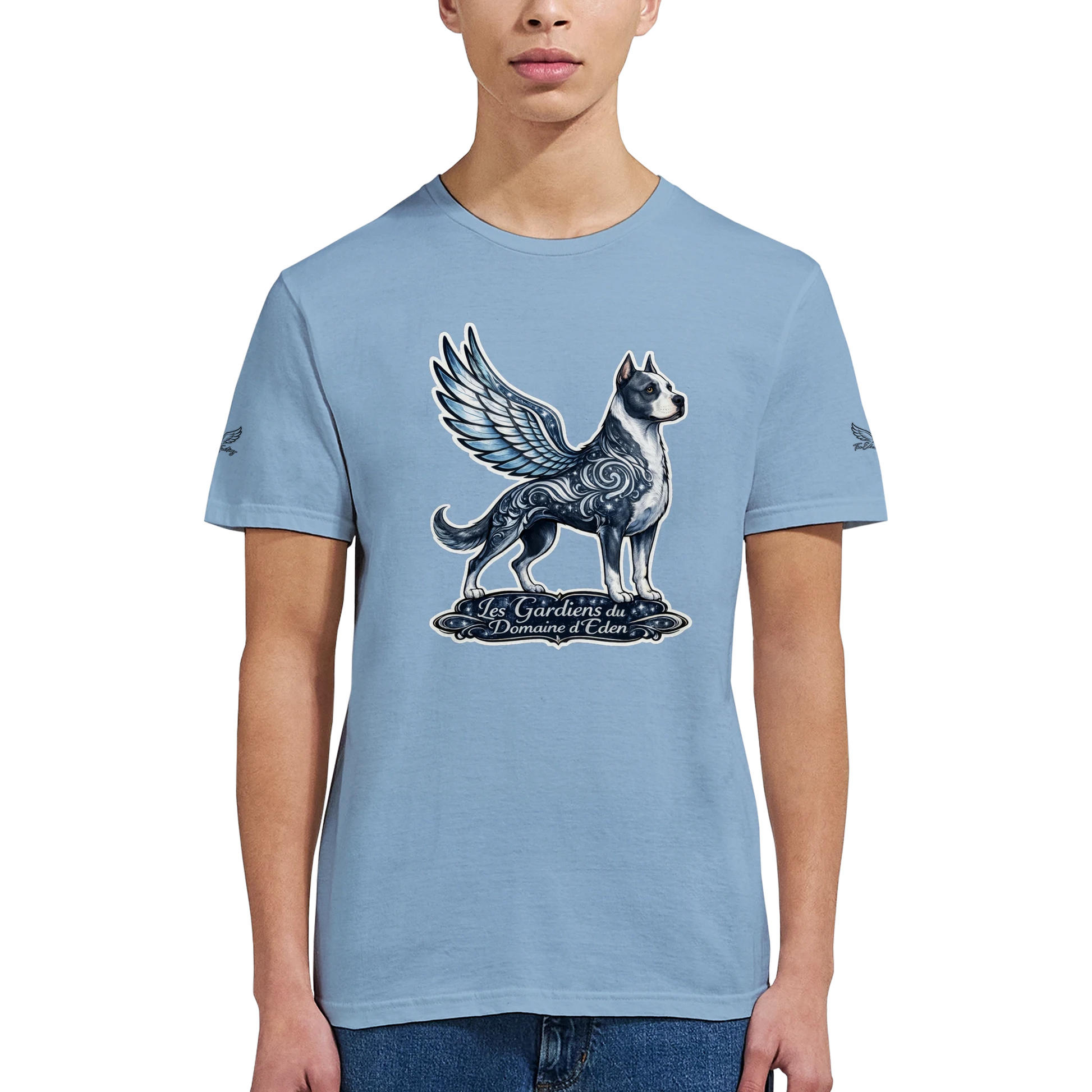 d7bdcbcd-e3ba-4c28-ae13-a0ebbdc54f98