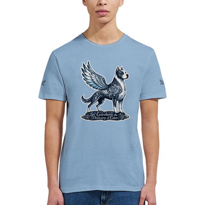 d7bdcbcd-e3ba-4c28-ae13-a0ebbdc54f98