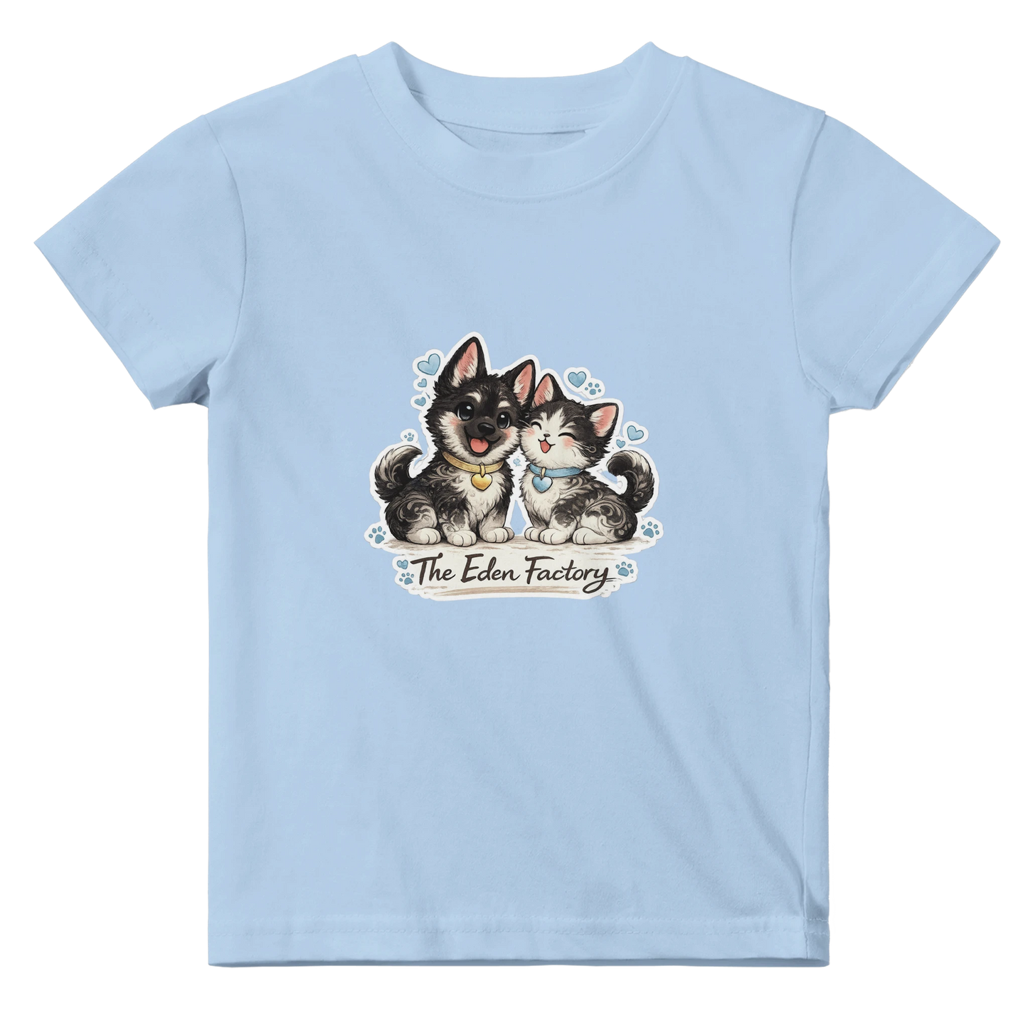 d7da8f25-fd41-4014-9647-9200afb2dc6c