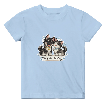 d7da8f25-fd41-4014-9647-9200afb2dc6c