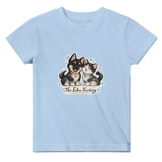 d7da8f25-fd41-4014-9647-9200afb2dc6c