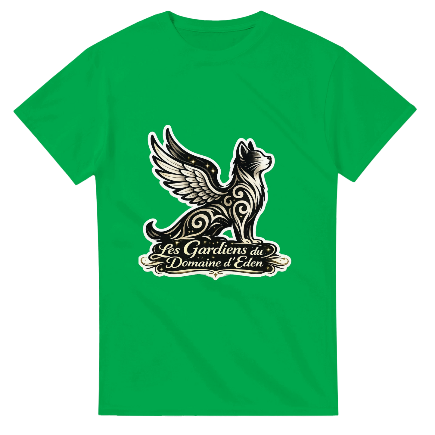 d7f33e72-d65d-4313-97e2-2f9e0f728513