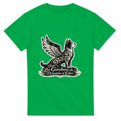 d7f33e72-d65d-4313-97e2-2f9e0f728513