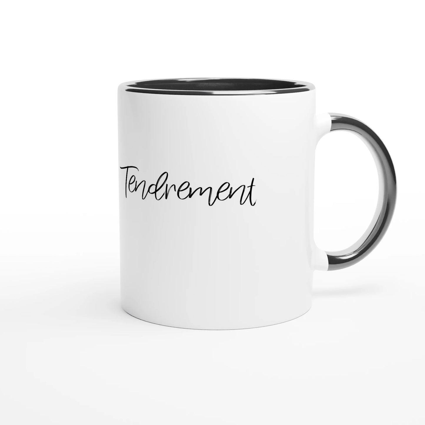 d8302b1d-9049-4ca0-9642-9a8b2e302862