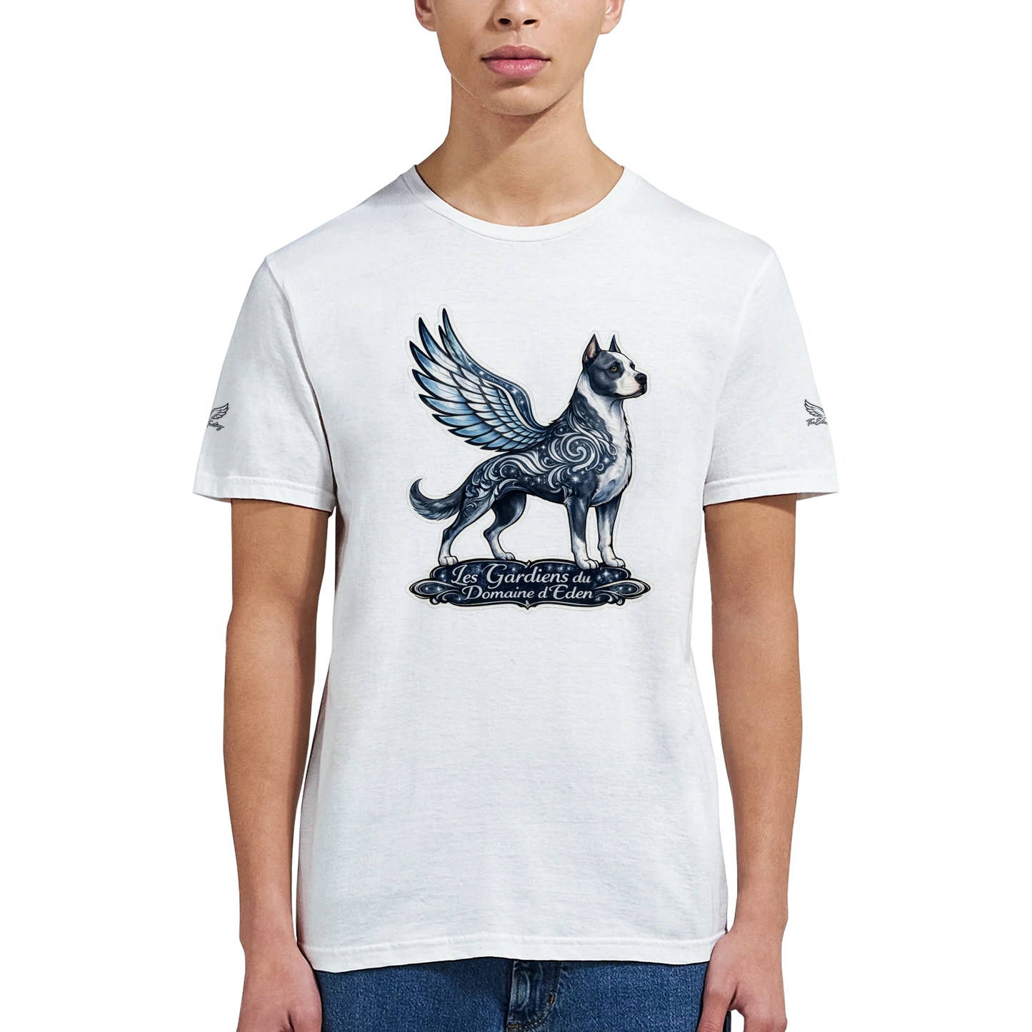 d87787b7-d371-4759-bdee-77d284e826c2