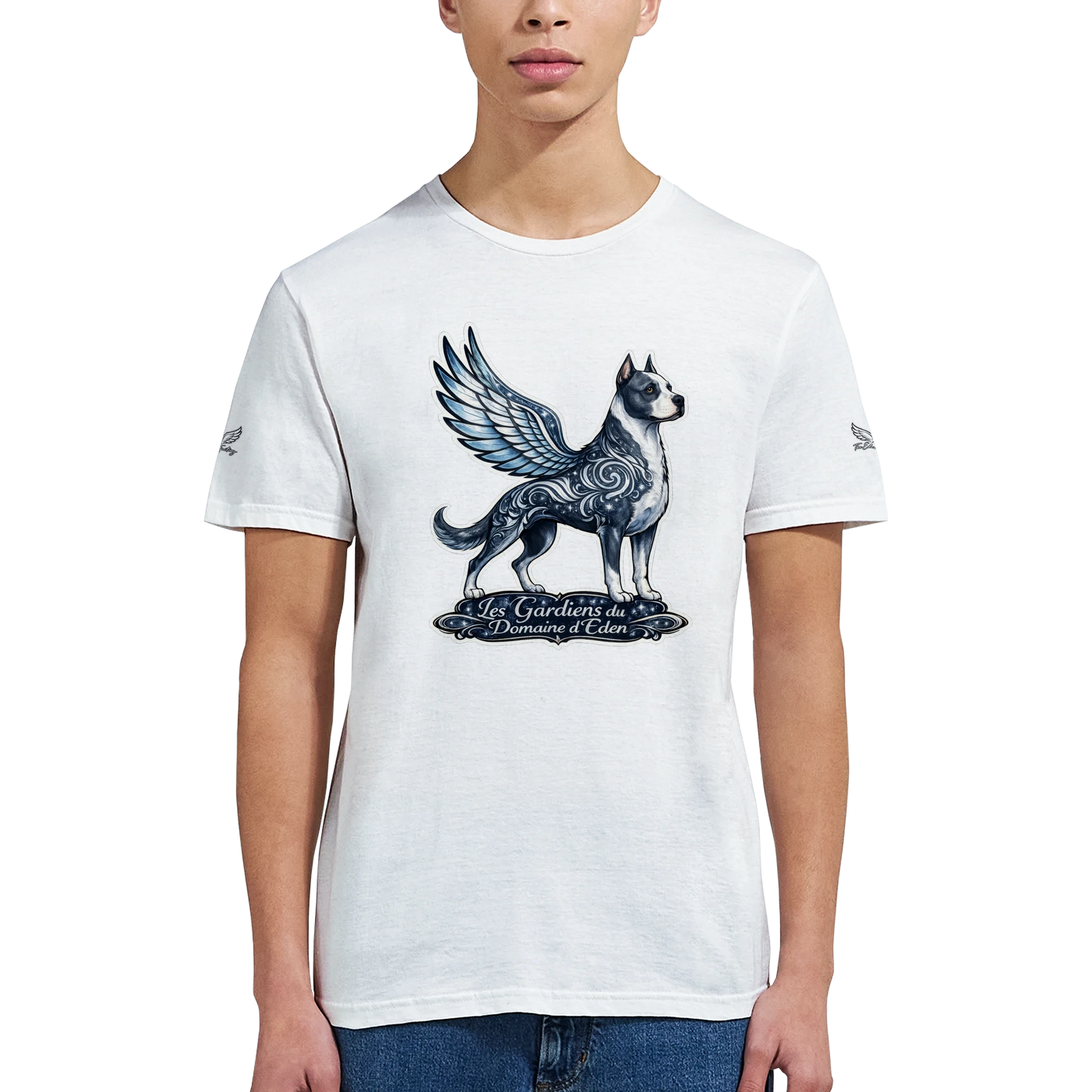 d87787b7-d371-4759-bdee-77d284e826c2