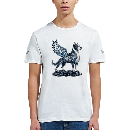 d87787b7-d371-4759-bdee-77d284e826c2