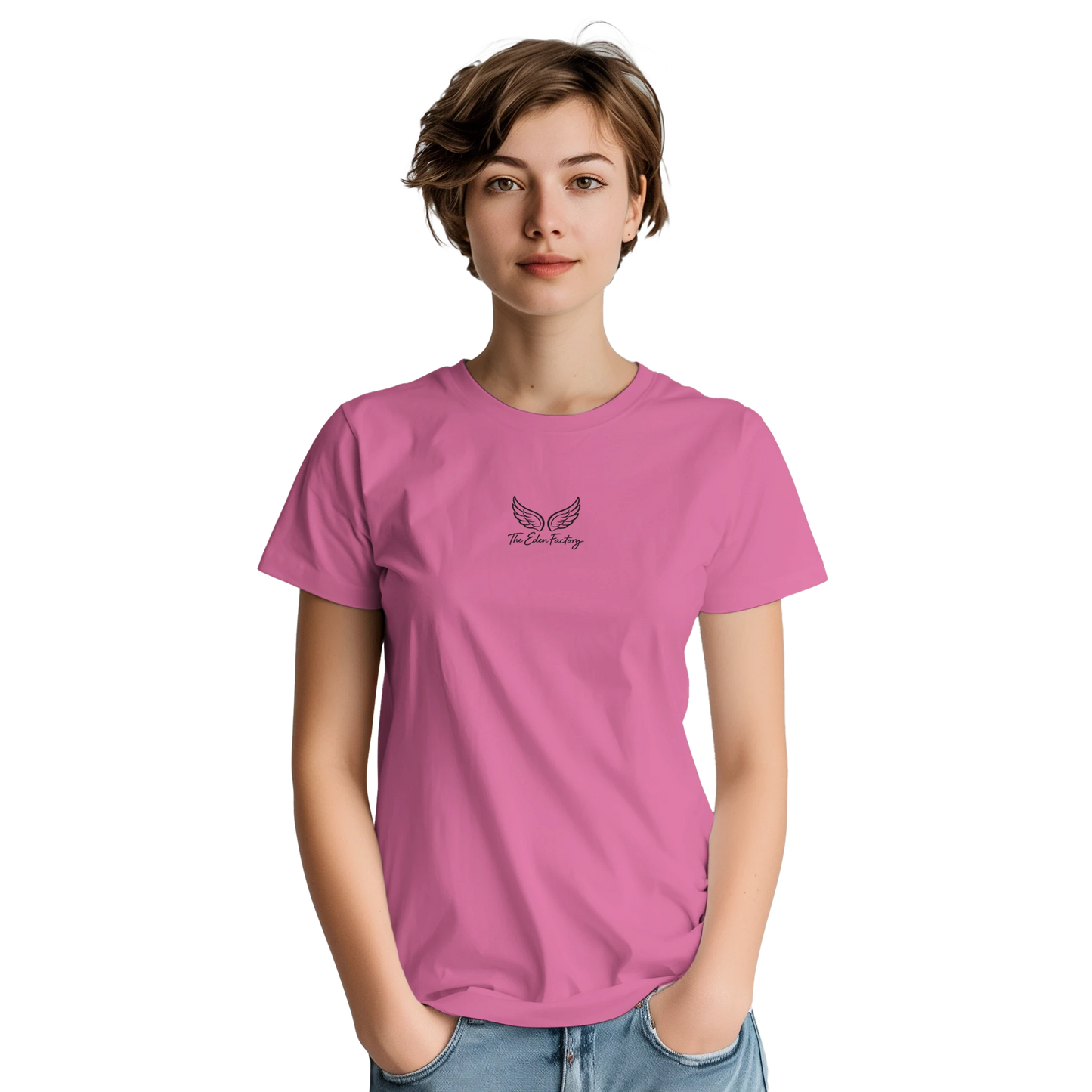 d887b2ac-e744-48ea-bdd3-e52688959b04